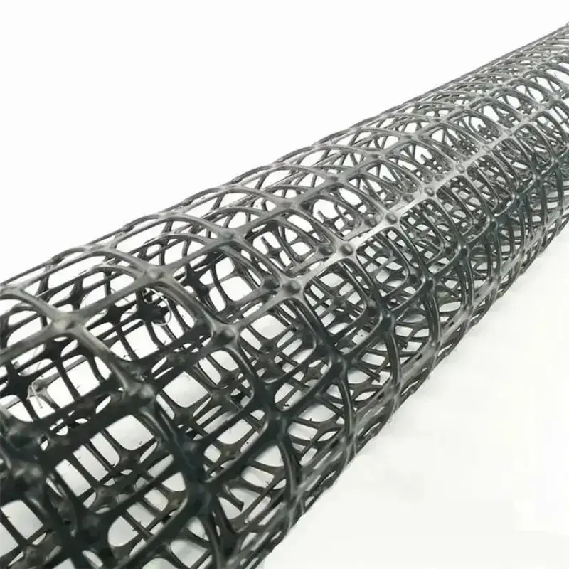 High-Density Polyethylene (HDPE) Geogrid.webp